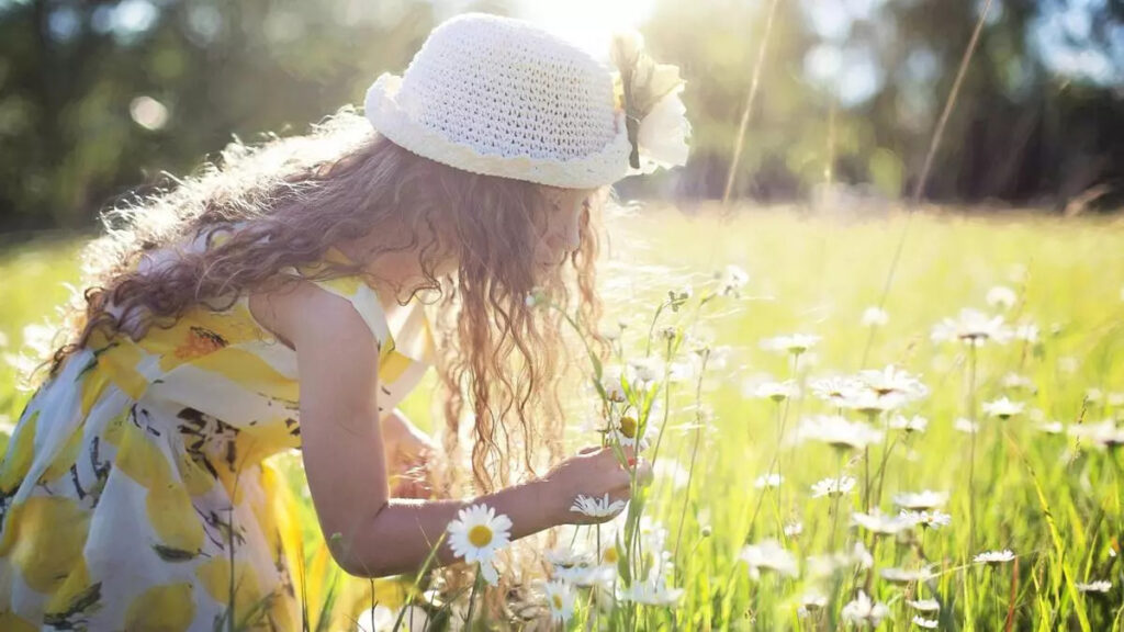 Día del Estudiante y Día de la Primavera: ¿por qué se celebran el 21 de septiembre?