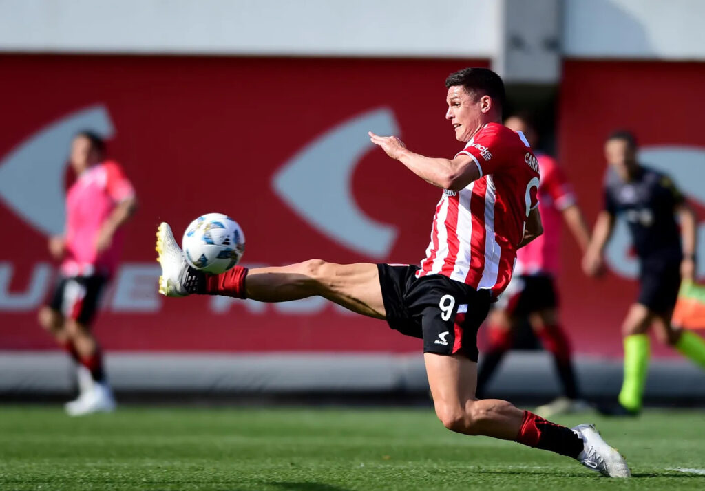 Vélez vs. Estudiantes por la Liga Profesional: hora, TV, cómo verlo en vivo y formaciones