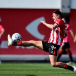 Vélez vs. Estudiantes por la Liga Profesional: hora, TV, cómo verlo en vivo y formaciones