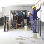La localidad de Ignacio Correas va a tener su primera escuela secundaria