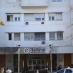 El uso de fentanilo contaminado habría causado la muerte de nueve personas en el Hospital Italiano de La Plata