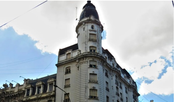 ¿Cuál es la tasa de interés subsidiada que brindará el ex Banco Municipal a los trabajadores?