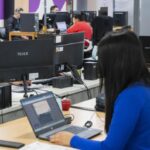 ¿Cuánto más cobrarán los trabajadores públicos de la provincia por tener títulos universitarios?
