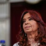 Tras la condena a Cristina Kirchner, la Justicia buscará subastar casi 30 inmuebles