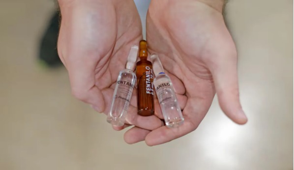 Confirmaron otras cuatro muertes vinculadas al fentanilo contaminado y ya son 38 las víctimas en Argentina