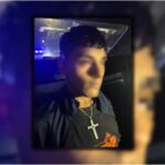Crimen de Kim Gómez: piden juicio oral para el menor de 17 años por el brutal robo y asesinato