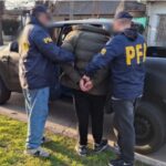 Cae peligroso narco que manejaba un imperio del miedo entre La Plata y el Conurbano