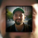 Detuvieron al presunto asesino de Pedro Pablo Mieres en medio de una importante redada en Berisso
