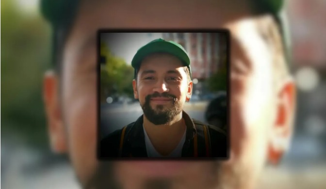 Detuvieron al presunto asesino de Pedro Pablo Mieres en medio de una importante redada en Berisso