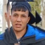 La Plata: buscan intensamente a un joven que se escapó de un hospital de salud mental