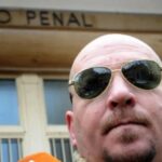 Cuádruple femicidio en La Plata: confirman fecha de juicio oral al remisero Tagliaferro por falso testimonio