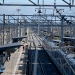 Tren Roca: la Defensoría Ciudadana reclamó una solución “urgente” para los platenses que usan el transporte