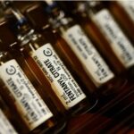¿Por qué se cree que las muertes causadas por el fentanilo contaminado pueden ser más?
