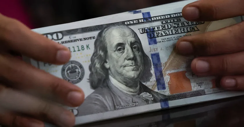 Se suman víctimas a la millonaria estafa piramidal que sacude a La Plata