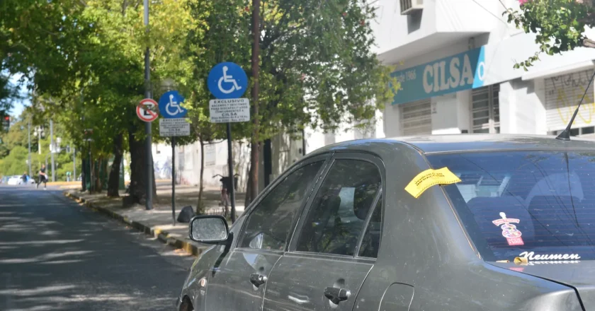 Actualizaron las multas de tránsito en la provincia de Buenos Aires y la más cara es de casi $2 millones