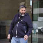 Procesaron a Ariel García Furfaro y lo embargaron por un billón de pesos en la causa del fentanilo contaminado