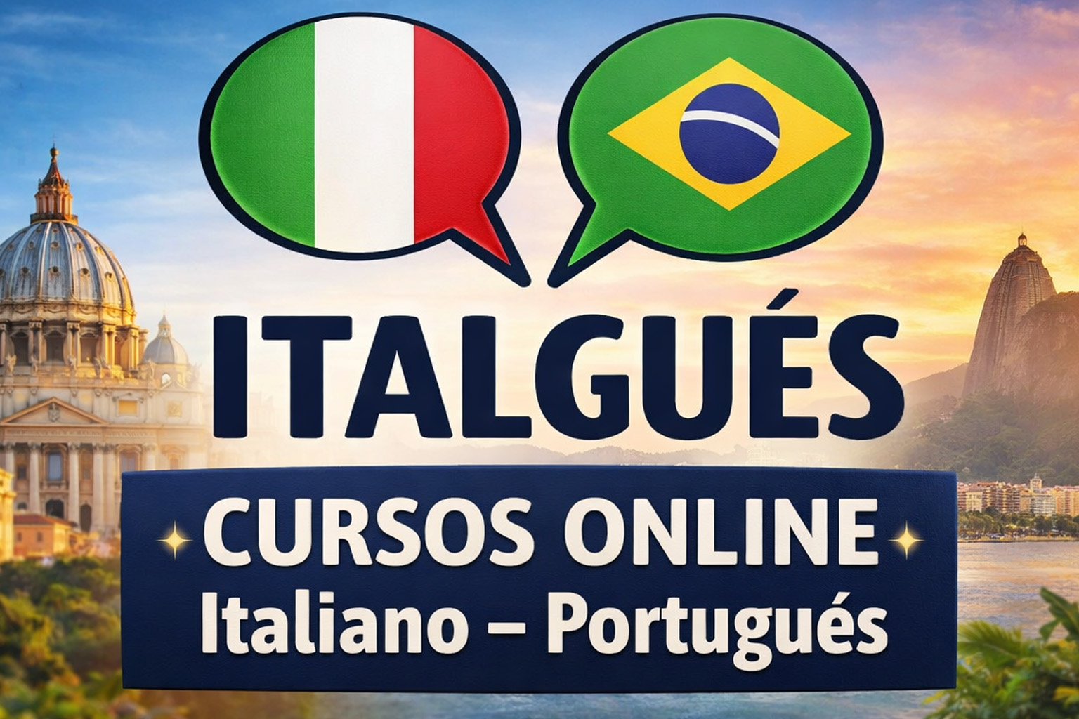 Italgues