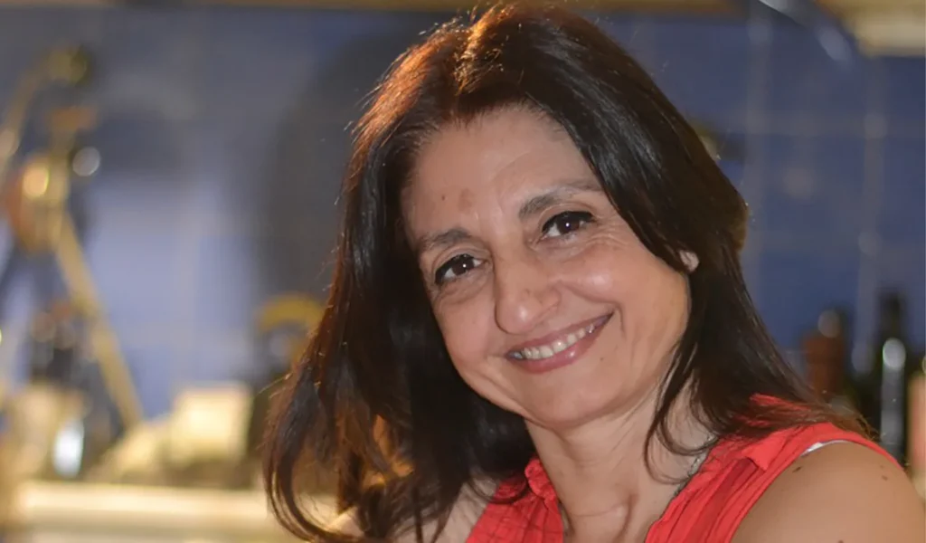 El juicio por el crimen de la abogada Verónica Dessio en La Plata ya tiene fecha de inicio confirmada