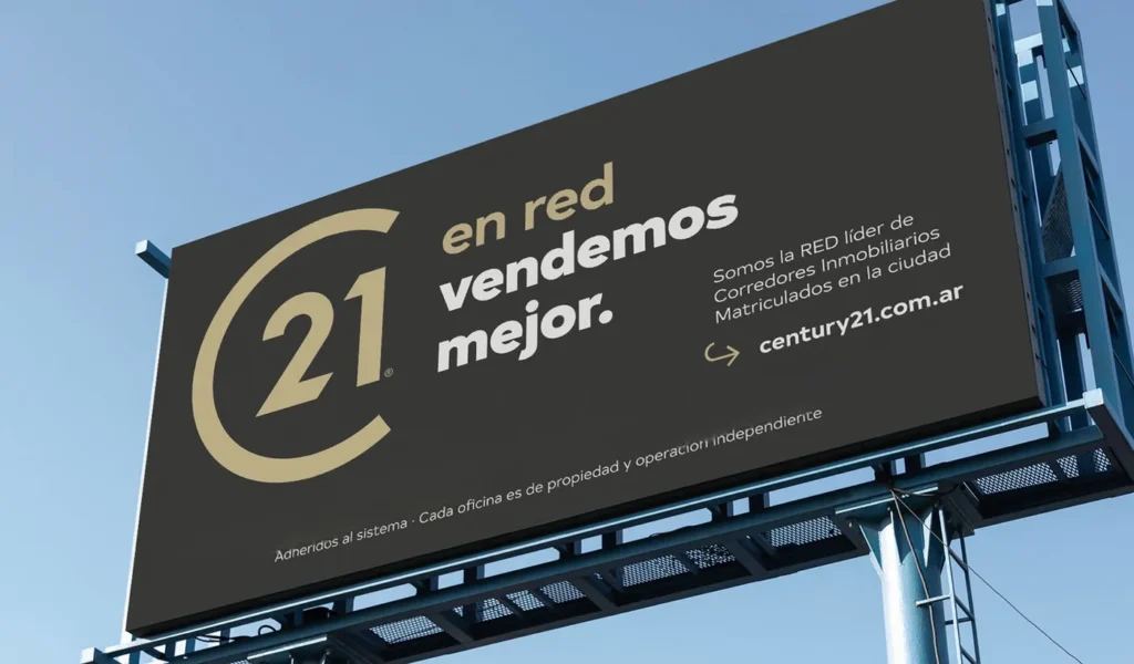 Por la causa de los loteos ilegales, allanaron ocho desarrolladoras, inmobiliarias y escribanías de La Plata