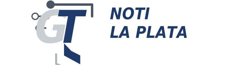 Noti La Plata