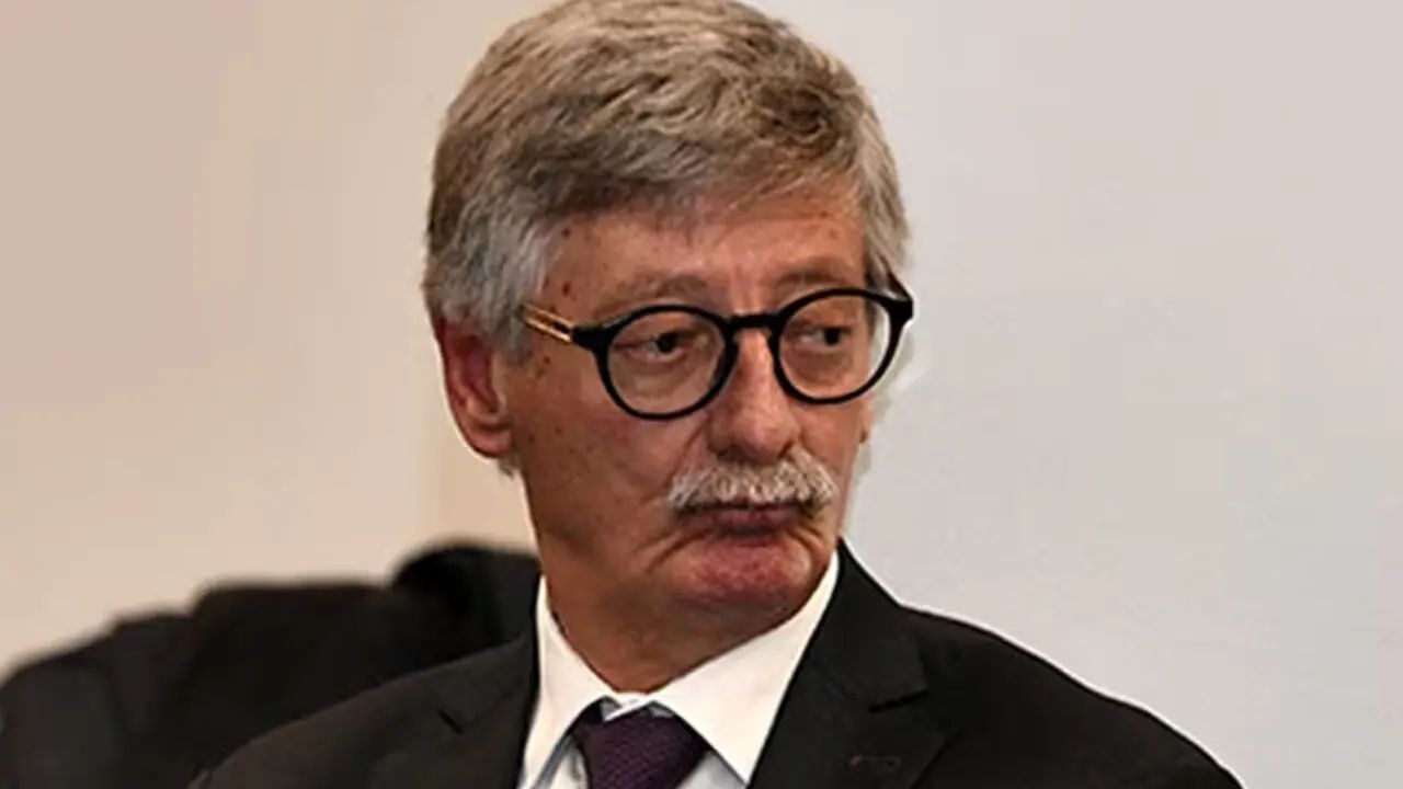 Causa Libra: le entregaron todas las pruebas al fiscal Taiana y la investigación sigue paralizada