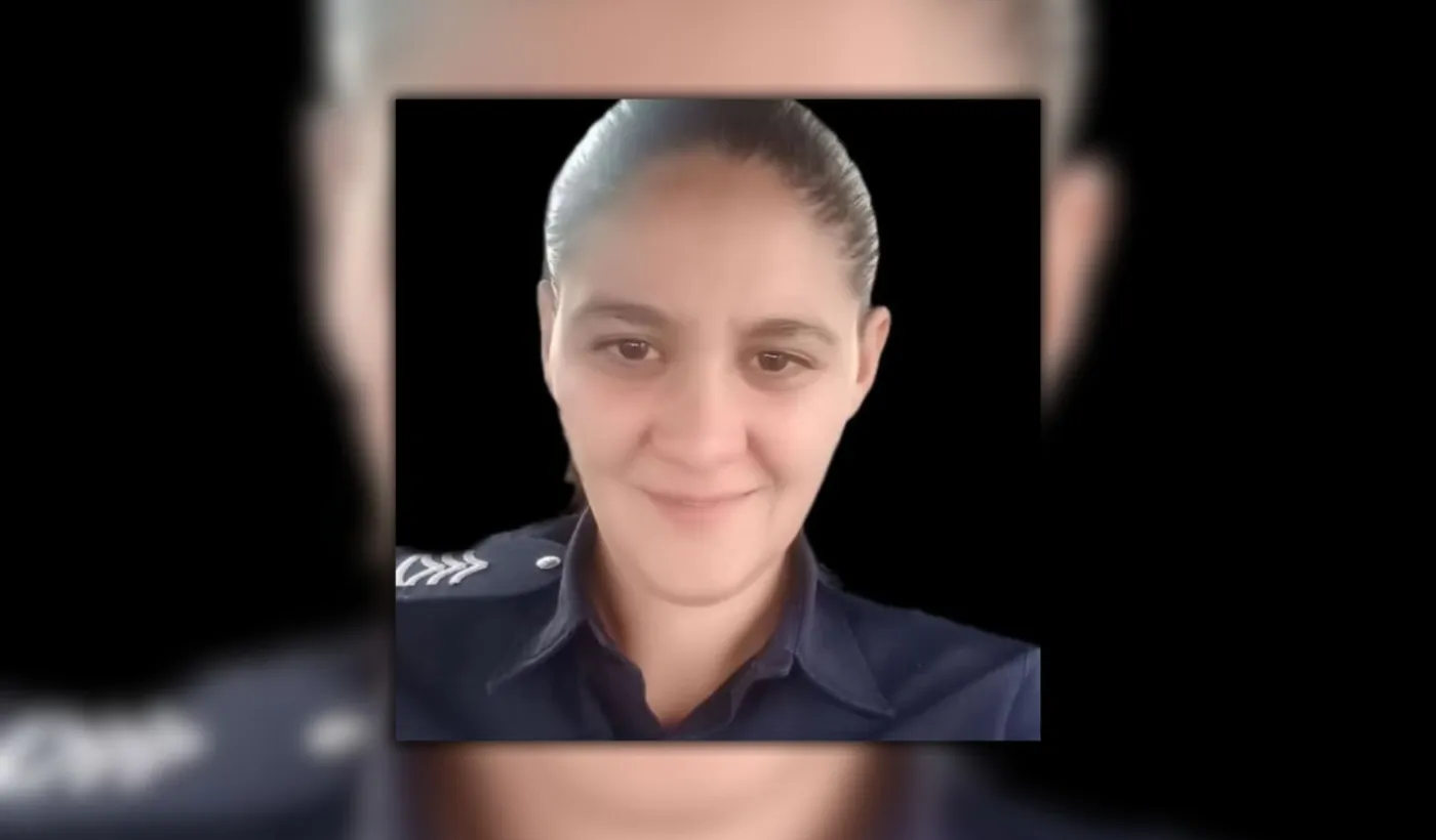 La causa por la muerte de oficial de policía Érica Valdez en Berisso cambia de fiscal y entra en una etapa clave