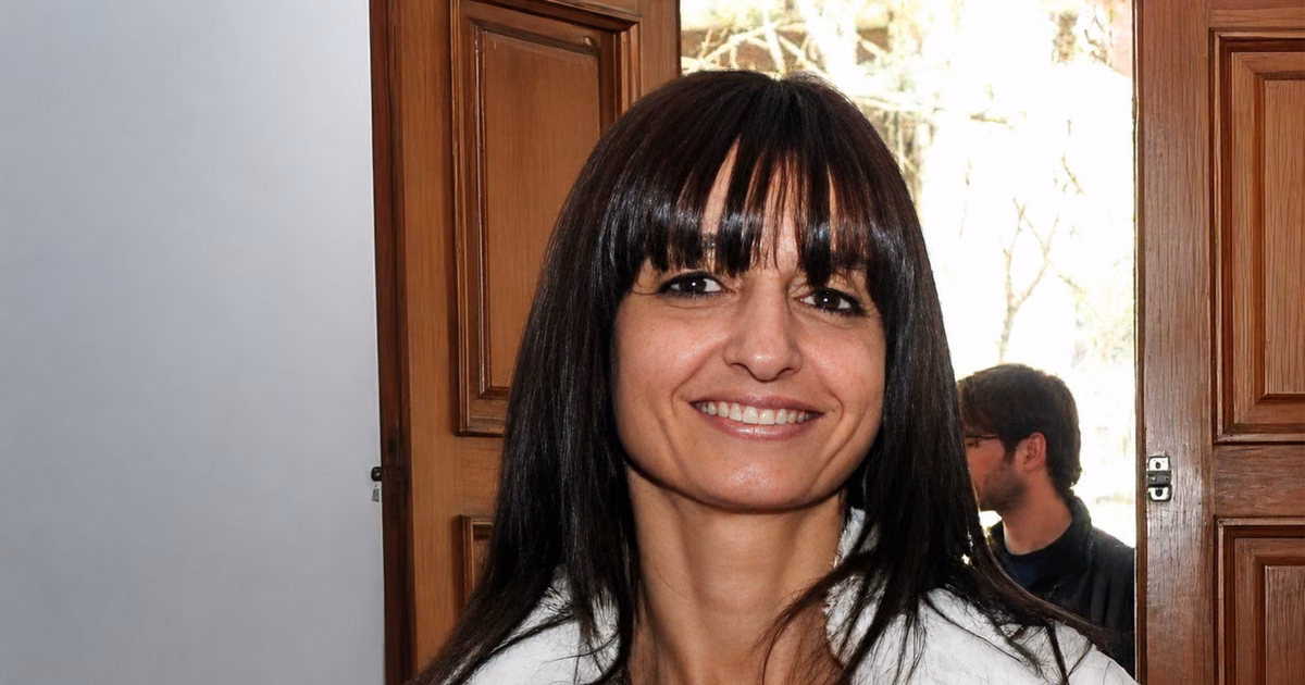 El crimen de Verónica Dessio, la trama de celos, dinero y una identidad falsa que llegó a juicio en La Plata