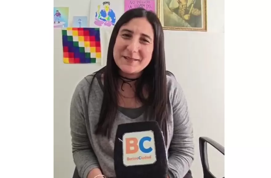 Quechua para aprender en comunidad