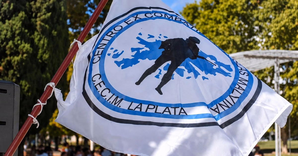 Ley de Tierras: la Corte Suprema revocó el fallo que la daba la razón al CECIM La Plata