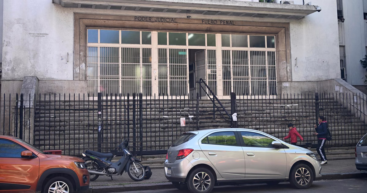 Confirmaron el juicio oral para un abogado de La Plata acusado de estafar a un cliente