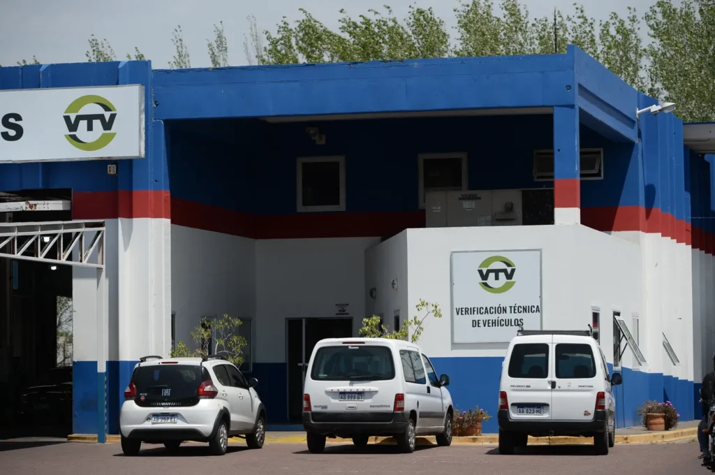 Las empresas concesionarias de la VTV y la Provincia llegaron a un acuerdo que afecta a las tarifas