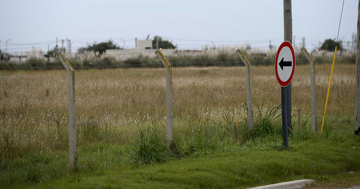 ¿Quiénes son los cuatro procesados por la causa de loteos ilegales en La Plata?