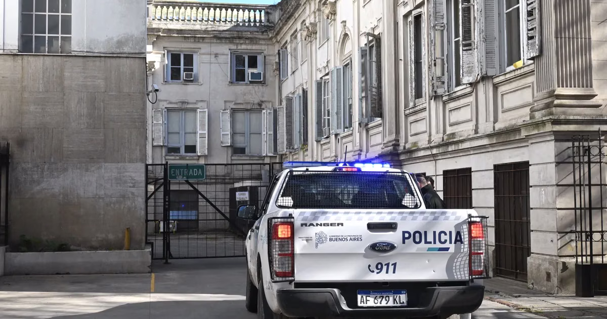 Conoció a una joven por Instagram, la invitó a su casa en Ensenada y terminó detenido abuso sexual
