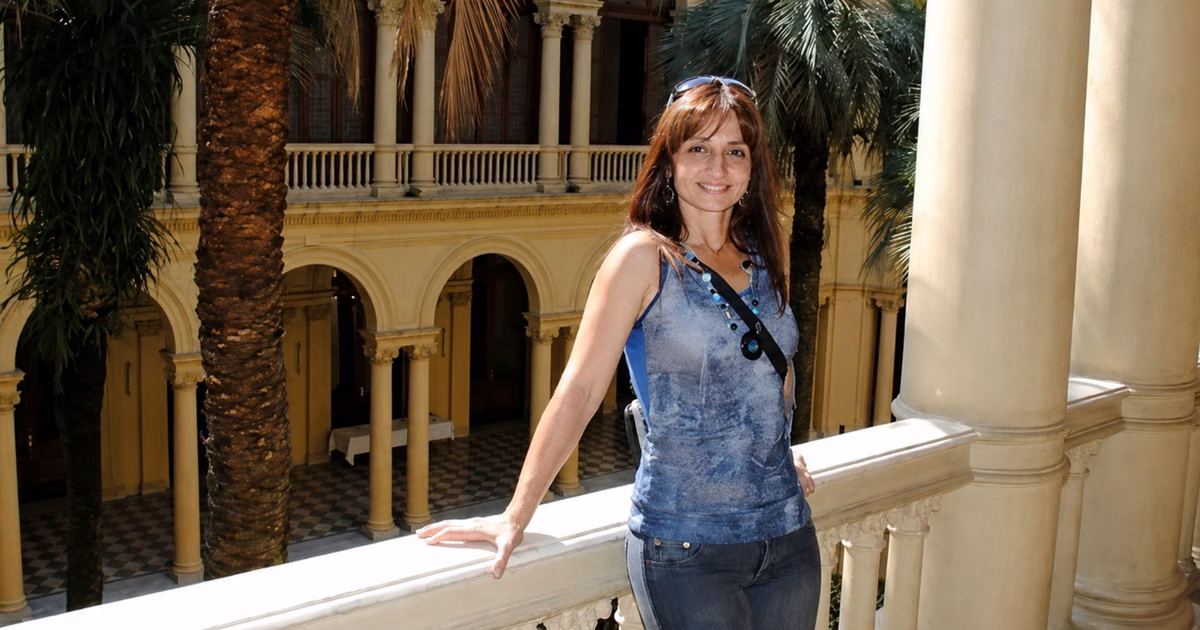 El juicio por el crimen de Verónica Dessio entra en su etapa decisiva tras semanas de testimonios